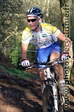 Championnat de Bretagne Cyclo cross 2008 (98)